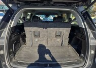 2021 Jeep Grand Cherokee L in Oregon, OH 43616 - 18079708 14