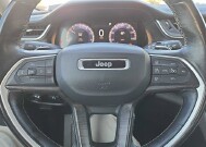 2021 Jeep Grand Cherokee L in Oregon, OH 43616 - 18079708 22