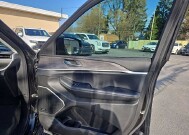 2021 Jeep Grand Cherokee L in Oregon, OH 43616 - 18079708 17