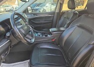 2021 Jeep Grand Cherokee L in Oregon, OH 43616 - 18079708 9