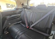 2021 Jeep Grand Cherokee L in Oregon, OH 43616 - 18079708 13