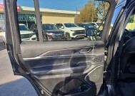 2021 Jeep Grand Cherokee L in Oregon, OH 43616 - 18079708 12