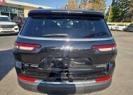 2021 Jeep Grand Cherokee L in Oregon, OH 43616 - 18079708 2