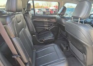 2021 Jeep Grand Cherokee L in Oregon, OH 43616 - 18079708 15