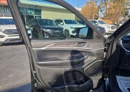 2021 Jeep Grand Cherokee L in Oregon, OH 43616 - 18079708 10