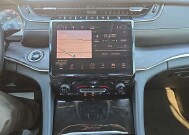2021 Jeep Grand Cherokee L in Oregon, OH 43616 - 18079708 23