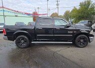 2015 RAM 1500 in Oregon, OH 43616 - 18079709 6