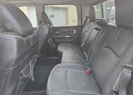 2015 RAM 1500 in Oregon, OH 43616 - 18079709 12