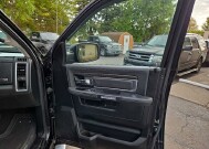 2015 RAM 1500 in Oregon, OH 43616 - 18079709 18