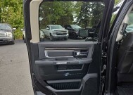 2015 RAM 1500 in Oregon, OH 43616 - 18079709 11