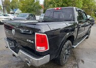2015 RAM 1500 in Oregon, OH 43616 - 18079709 5