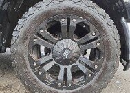 2015 RAM 1500 in Oregon, OH 43616 - 18079709 20
