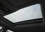2015 RAM 1500 in Oregon, OH 43616 - 18079709 24