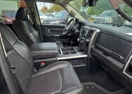 2015 RAM 1500 in Oregon, OH 43616 - 18079709 19