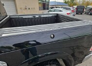 2015 RAM 1500 in Oregon, OH 43616 - 18079709 13