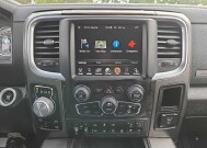 2015 RAM 1500 in Oregon, OH 43616 - 18079709 23