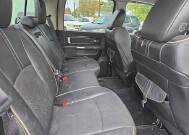 2015 RAM 1500 in Oregon, OH 43616 - 18079709 17