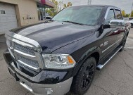 2015 RAM 1500 in Oregon, OH 43616 - 18079709 1