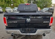 2015 RAM 1500 in Oregon, OH 43616 - 18079709 4