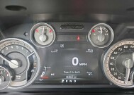 2015 RAM 1500 in Oregon, OH 43616 - 18079709 21