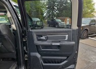 2015 RAM 1500 in Oregon, OH 43616 - 18079709 16