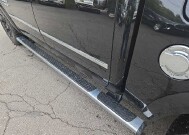 2015 RAM 1500 in Oregon, OH 43616 - 18079709 15
