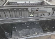 2015 RAM 1500 in Oregon, OH 43616 - 18079709 14