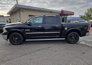 2015 RAM 1500 in Oregon, OH 43616 - 18079709 2