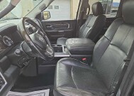 2015 RAM 1500 in Oregon, OH 43616 - 18079709 10