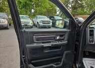 2015 RAM 1500 in Oregon, OH 43616 - 18079709 9