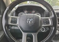 2015 RAM 1500 in Oregon, OH 43616 - 18079709 22