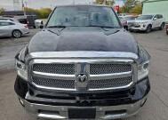 2015 RAM 1500 in Oregon, OH 43616 - 18079709 8