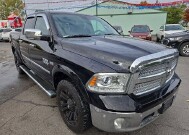 2015 RAM 1500 in Oregon, OH 43616 - 18079709 7
