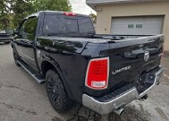 2015 RAM 1500 in Oregon, OH 43616 - 18079709 3