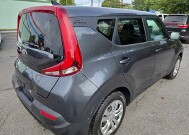 2021 Kia Soul in Oregon, OH 43616 - 18079710 5
