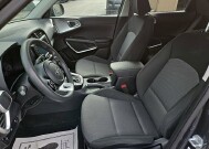 2021 Kia Soul in Oregon, OH 43616 - 18079710 10