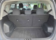 2021 Kia Soul in Oregon, OH 43616 - 18079710 13