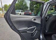 2021 Kia Soul in Oregon, OH 43616 - 18079710 11