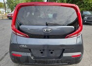 2021 Kia Soul in Oregon, OH 43616 - 18079710 4