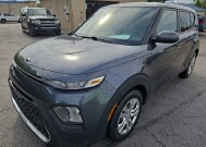 2021 Kia Soul in Oregon, OH 43616 - 18079710 1