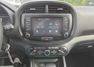 2021 Kia Soul in Oregon, OH 43616 - 18079710 21