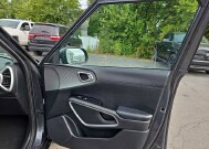 2021 Kia Soul in Oregon, OH 43616 - 18079710 16