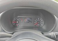 2021 Kia Soul in Oregon, OH 43616 - 18079710 18