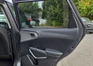 2021 Kia Soul in Oregon, OH 43616 - 18079710 14