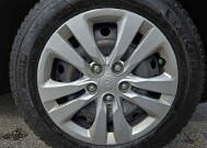 2021 Kia Soul in Oregon, OH 43616 - 18079710 19