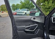2021 Kia Soul in Oregon, OH 43616 - 18079710 9