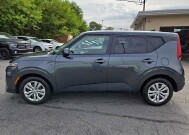 2021 Kia Soul in Oregon, OH 43616 - 18079710 2