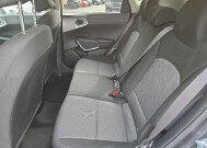 2021 Kia Soul in Oregon, OH 43616 - 18079710 12