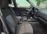 2021 Kia Soul in Oregon, OH 43616 - 18079710 17