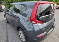 2021 Kia Soul in Oregon, OH 43616 - 18079710 3